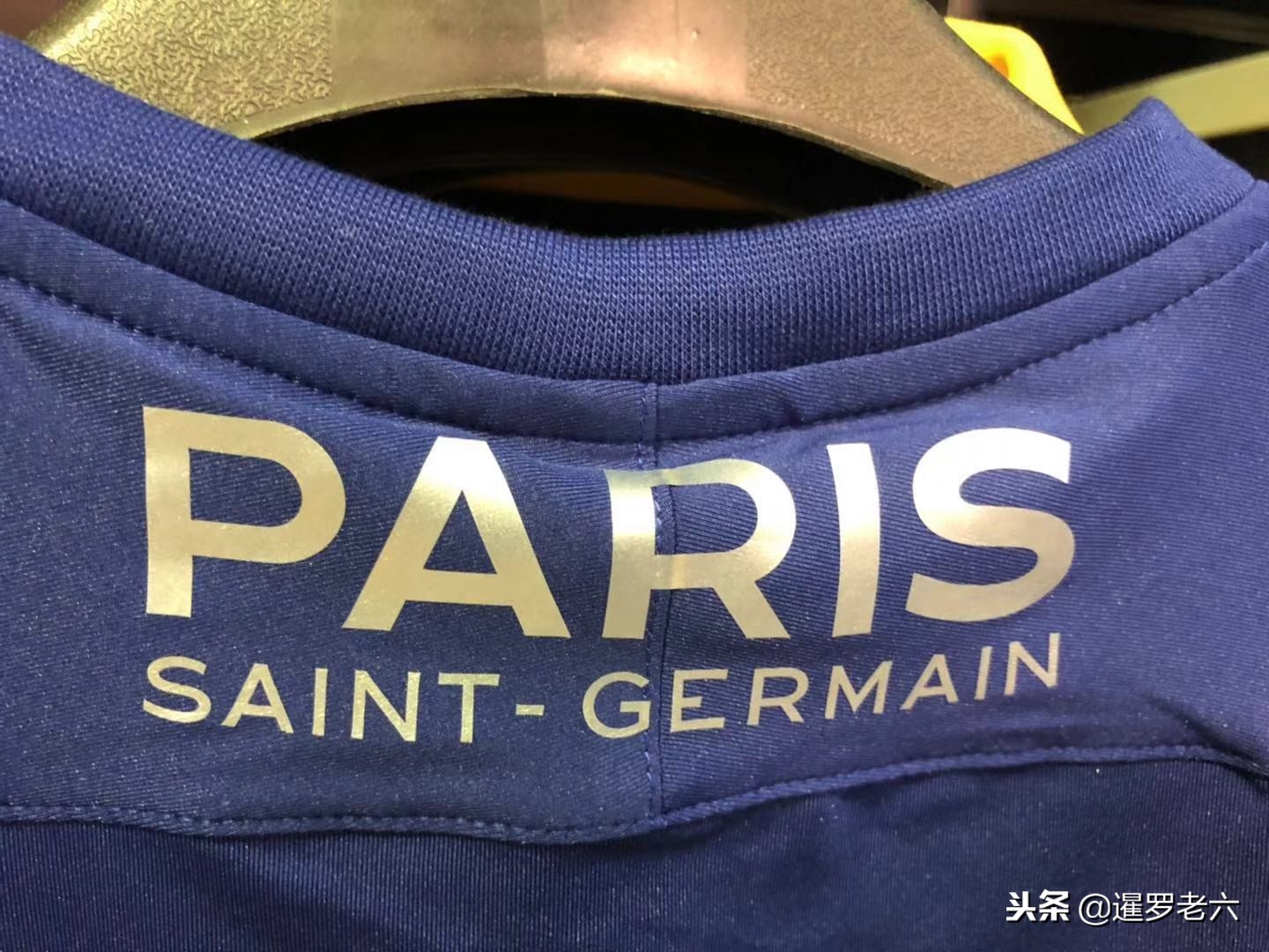 能力和毛