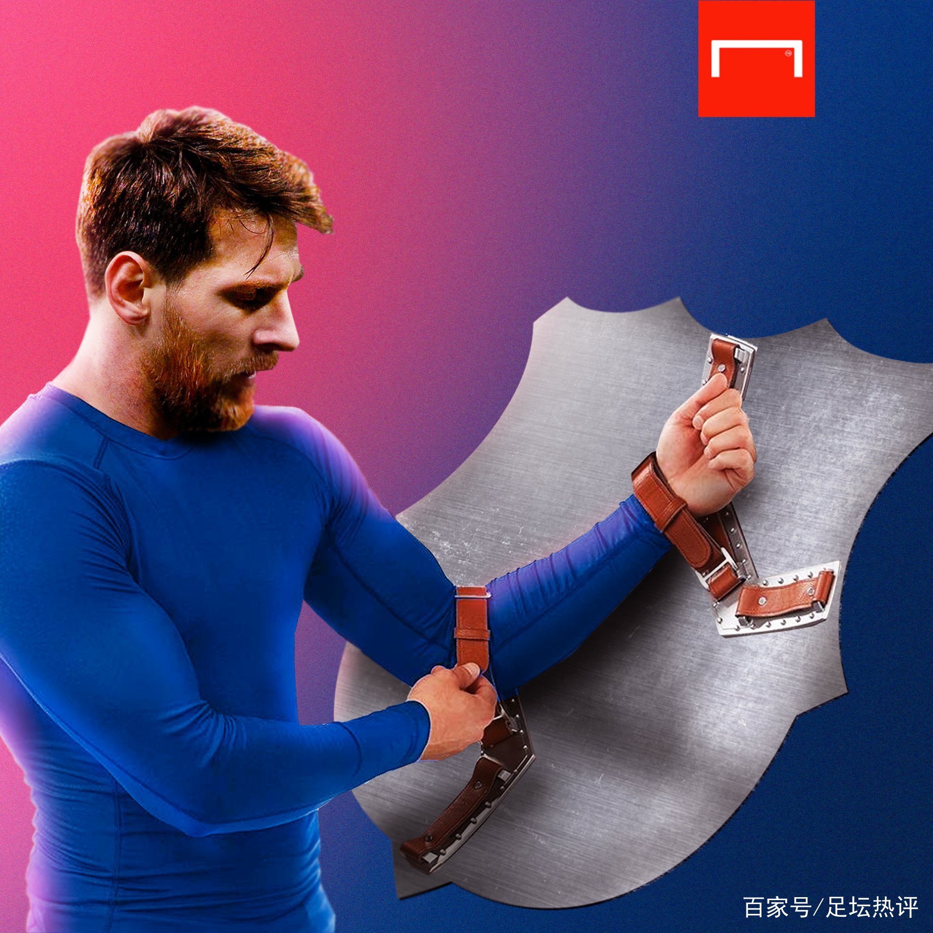 其是在关键