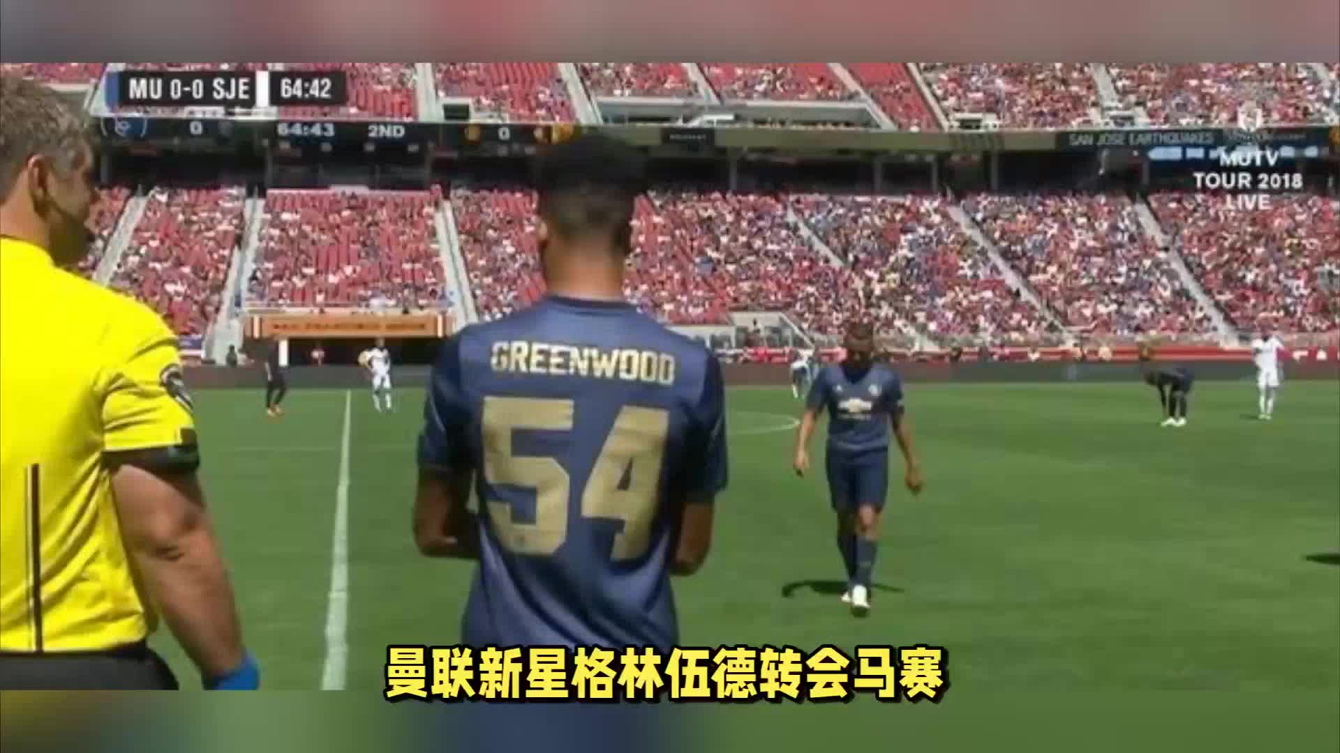 如何