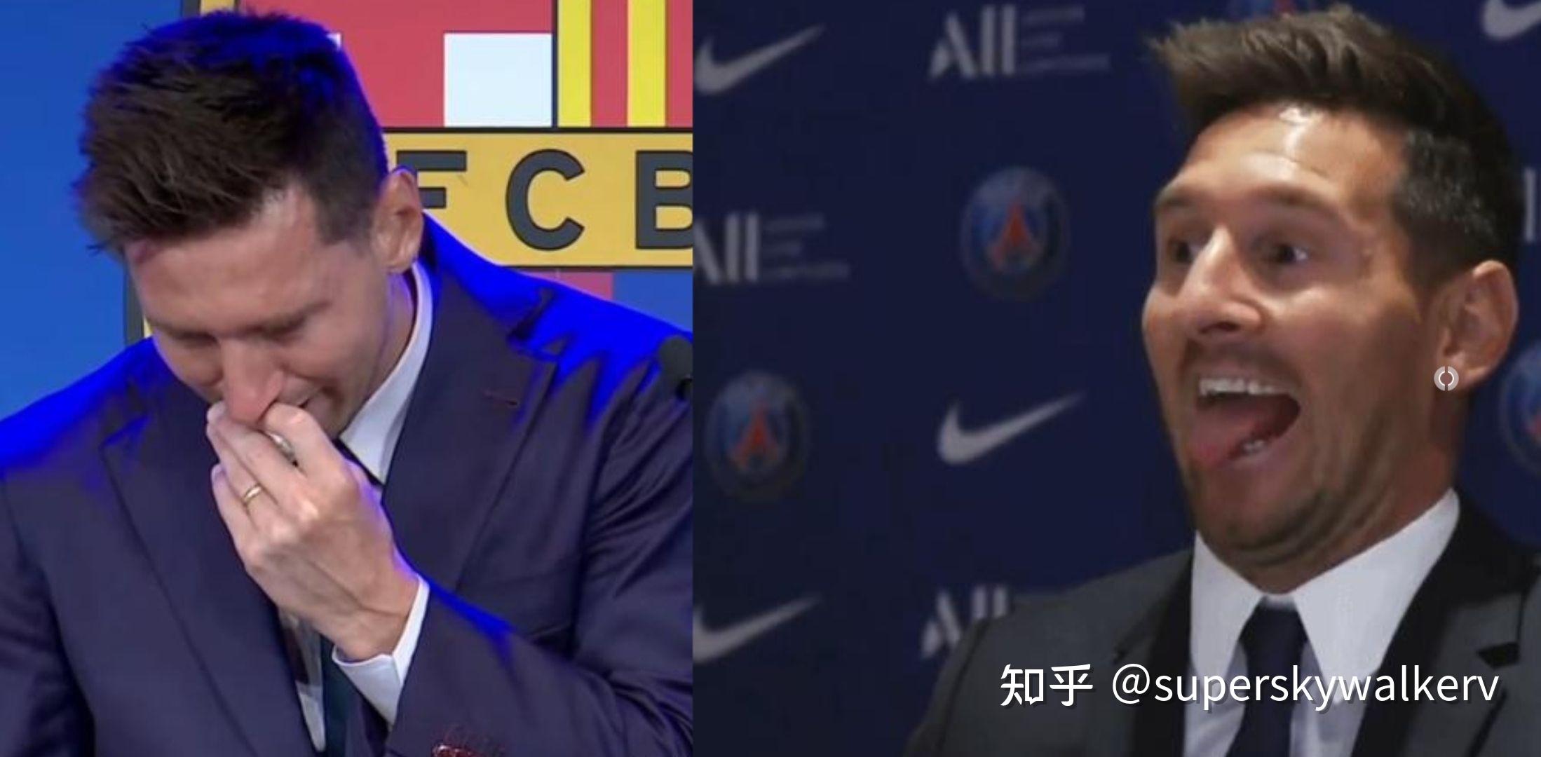 存问题时