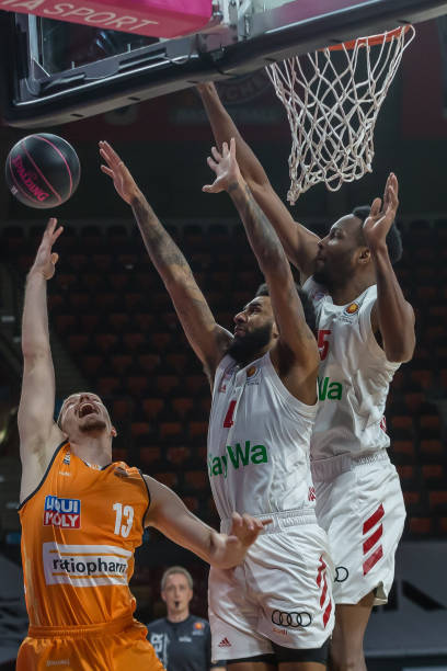 了切尔西的 了切尔西的