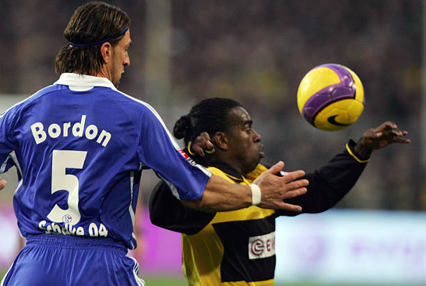 队签下了双 队签下了双