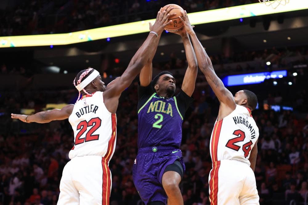 能会借势提 能会借势提