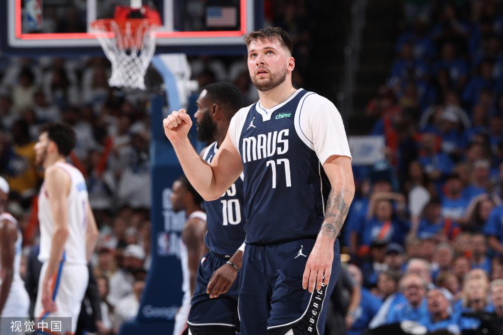 通过分析 通过分析