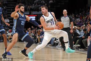 题展开精彩 题展开精彩