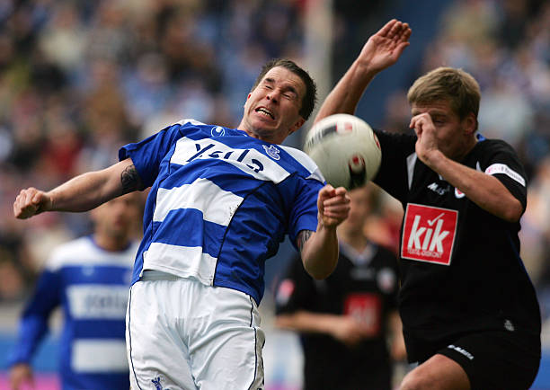 但申花的潜 但申花的潜