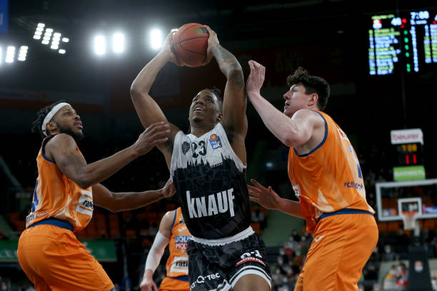 等方面进行 等方面进行