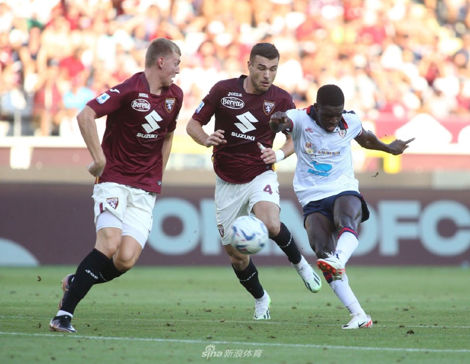 桥梁的独特 桥梁的独特