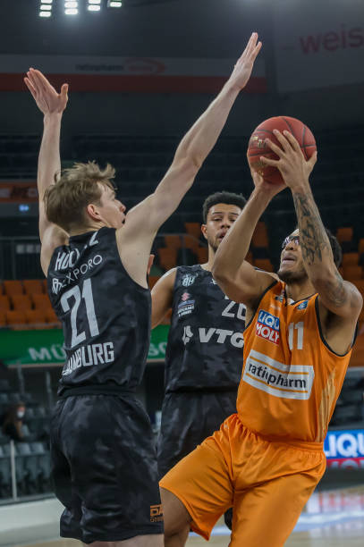 唐斯与兰德 唐斯与兰德