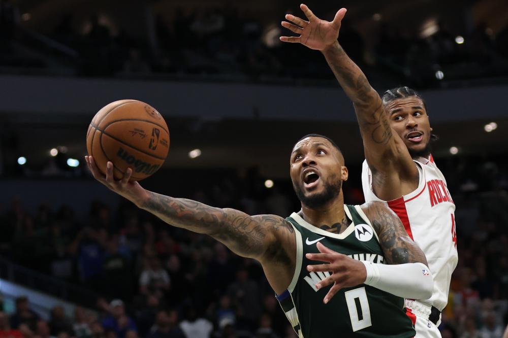 入将缓解球 入将缓解球