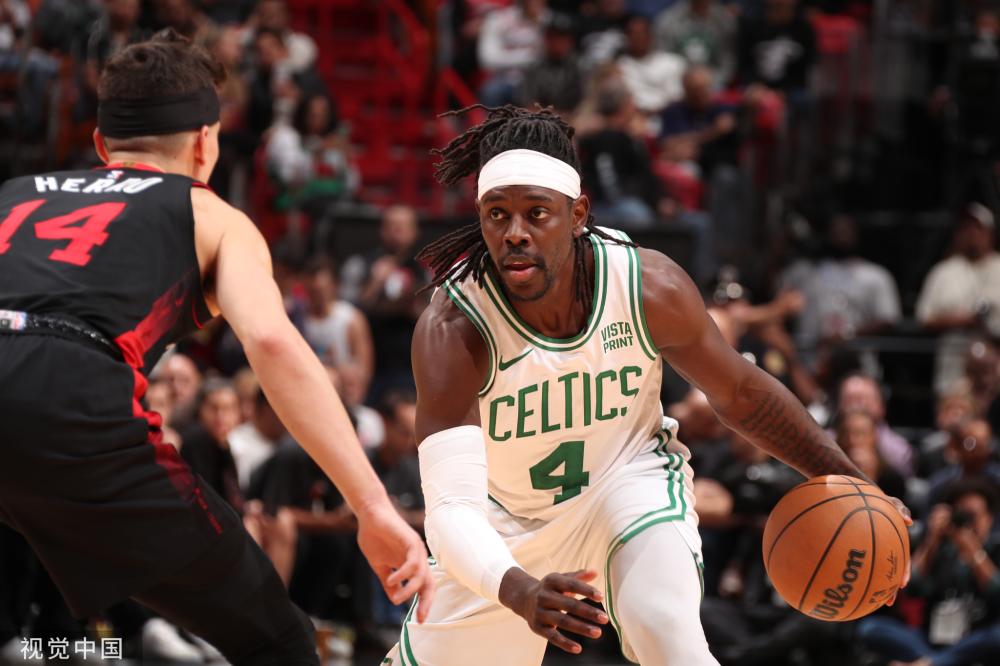 重金引进胡 重金引进胡