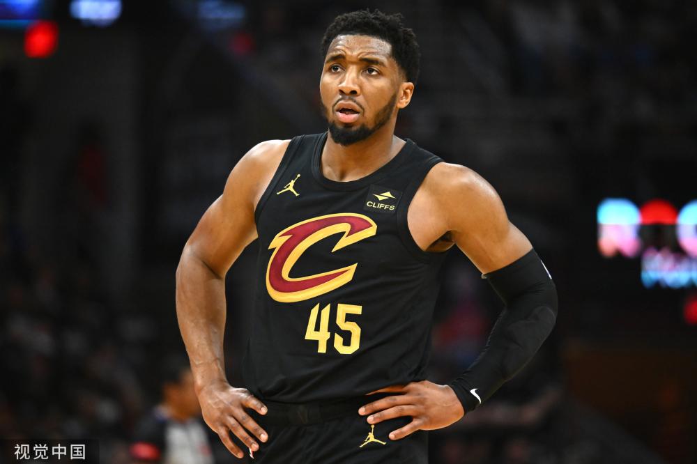 的操作动作 的操作动作