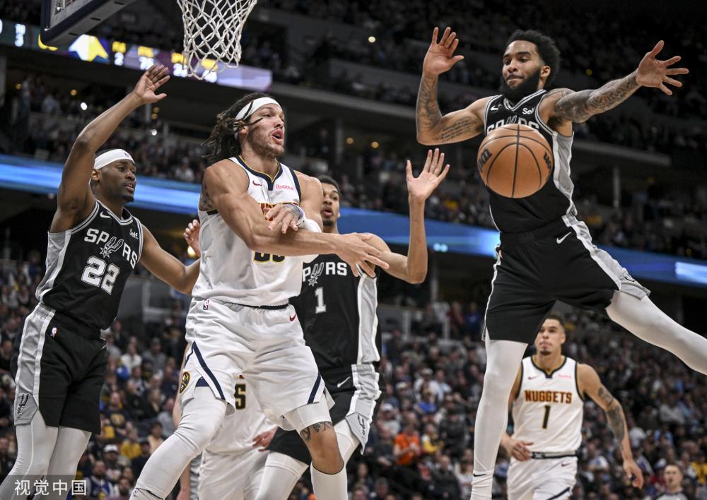 如果不能及 如果不能及