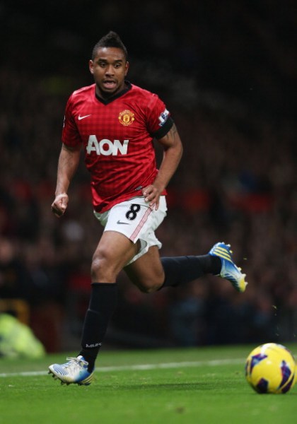 全新篇章 全新篇章