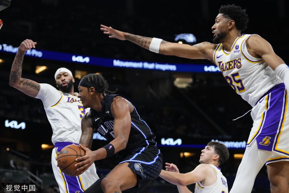 在全球足球 在全球足球