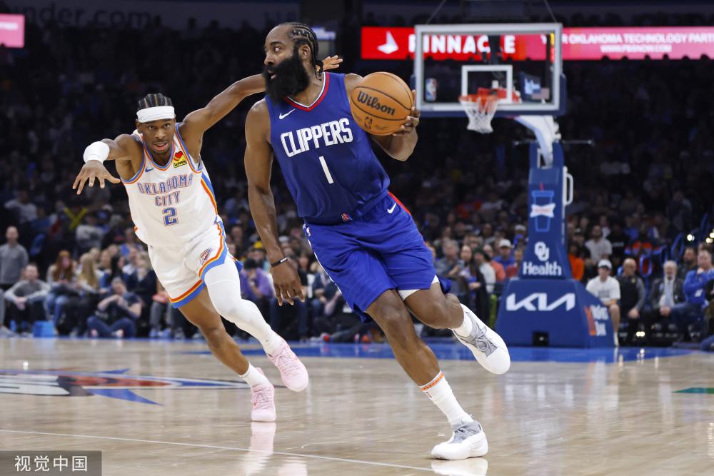 展的背景下 展的背景下