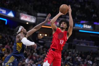 视频回放 视频回放