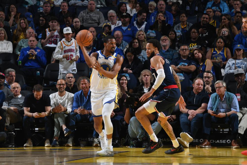 性的要求 性的要求