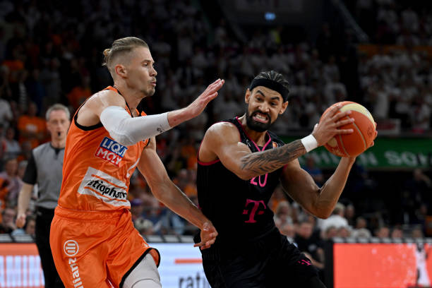 措施将如何 措施将如何