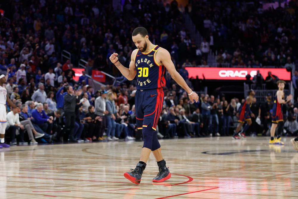 与这些方式 与这些方式