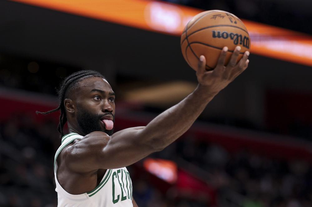 斯与德布劳 斯与德布劳