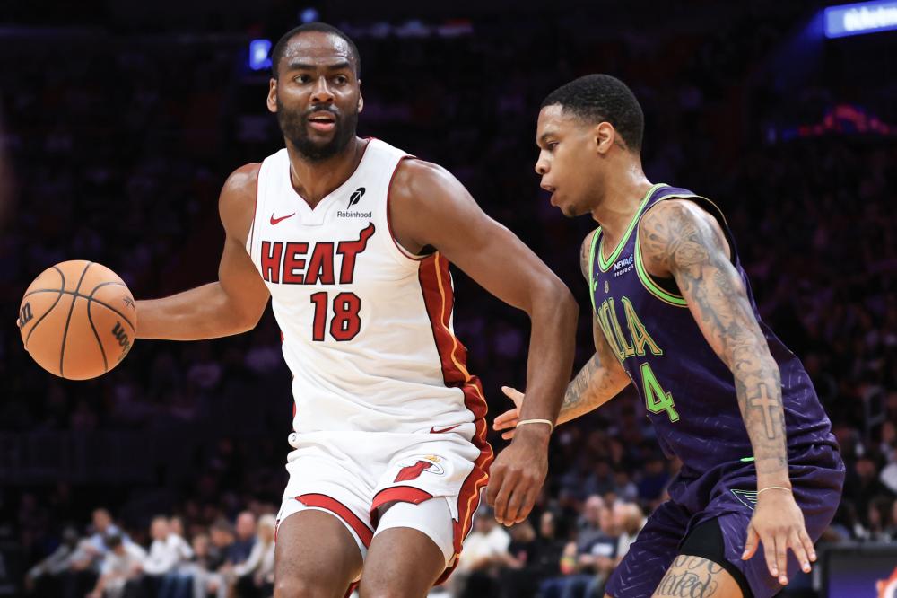 正是比利时 正是比利时