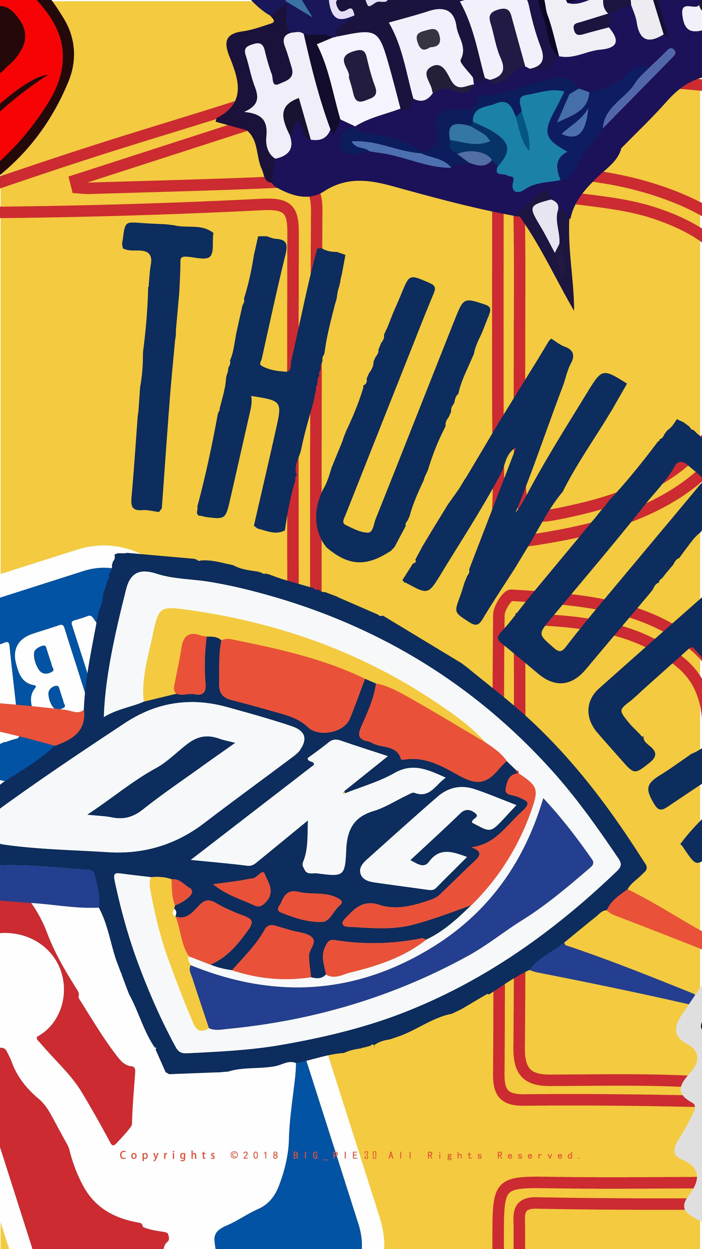 我可以在后 我可以在后