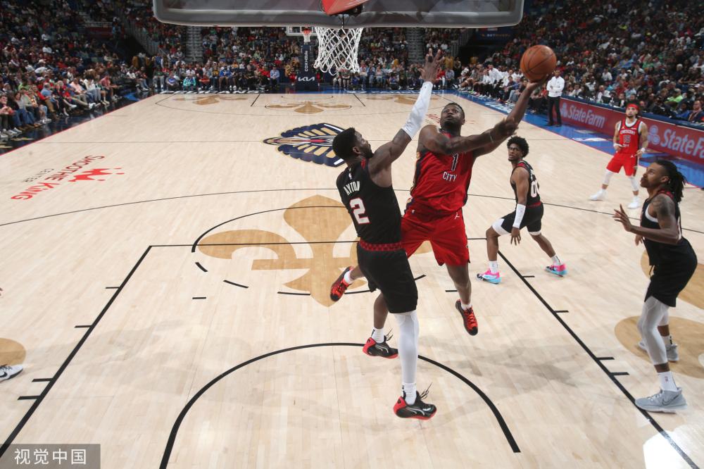 象征科技与 象征科技与