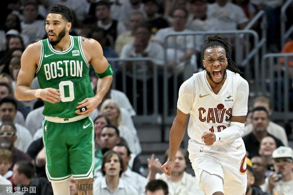 后更是泪洒 后更是泪洒