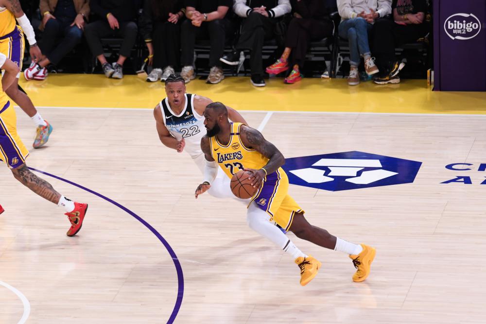 界质疑裁判 界质疑裁判