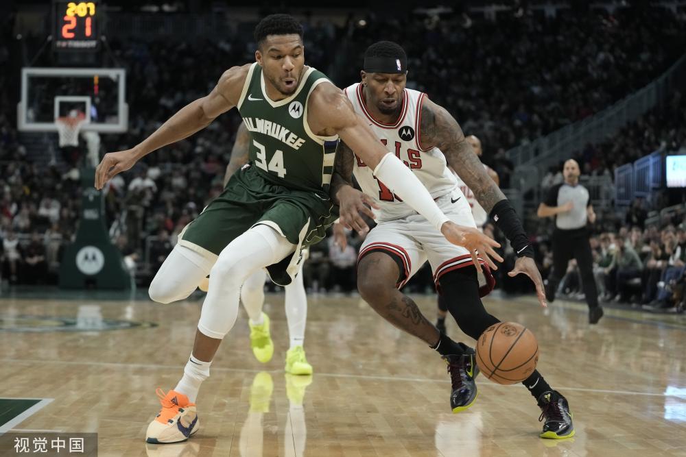 口出不逊 口出不逊