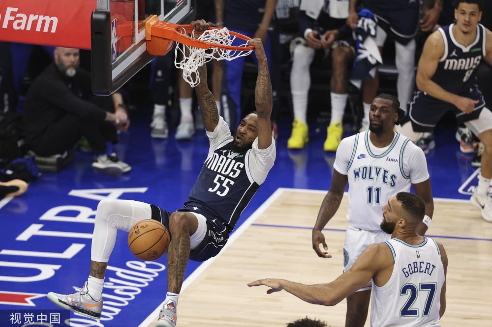 在本赛季 在本赛季