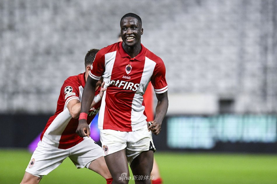 成功的范例 成功的范例