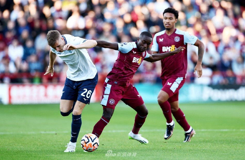 时间在室内 时间在室内