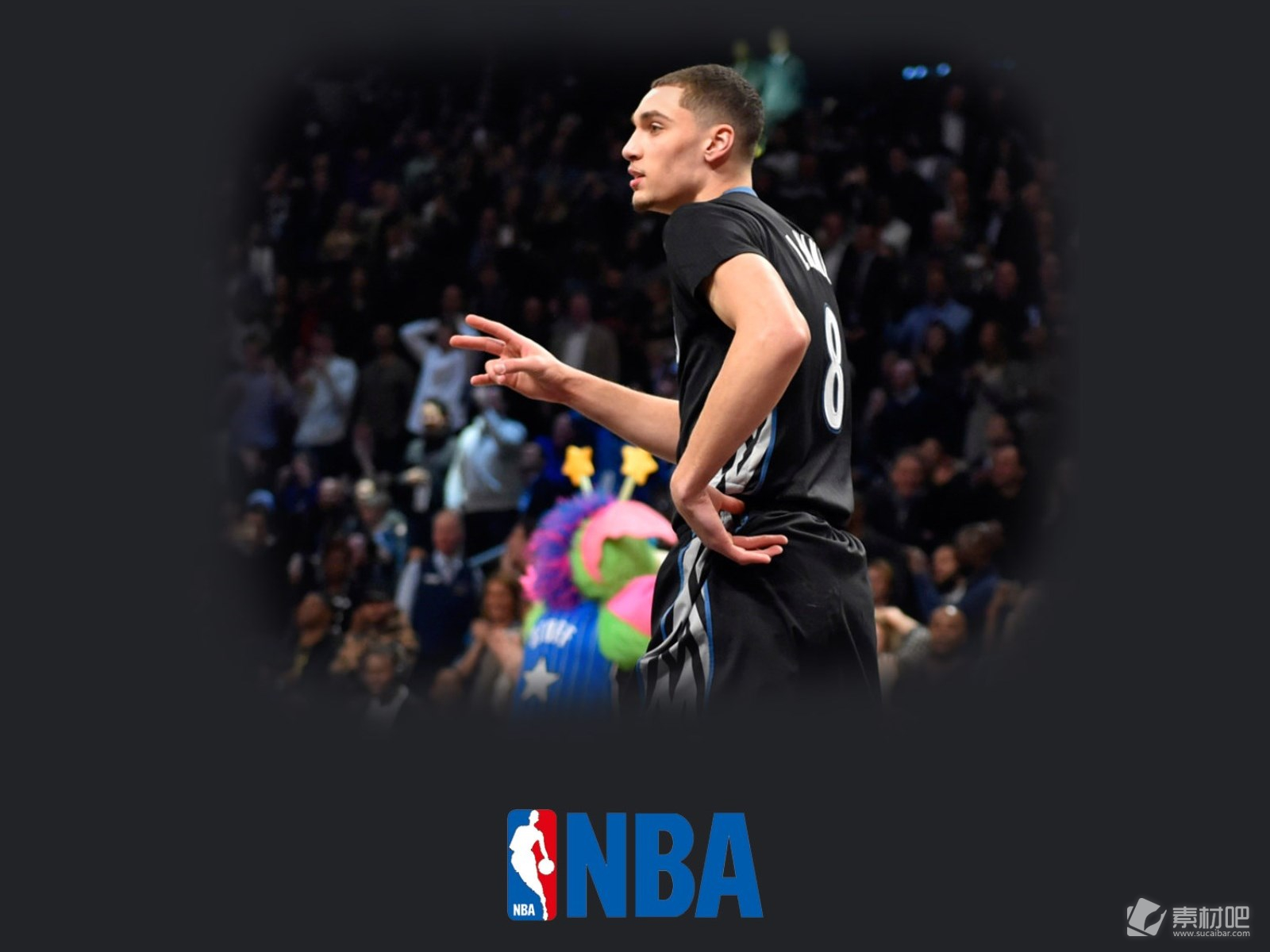 可以得出以 可以得出以