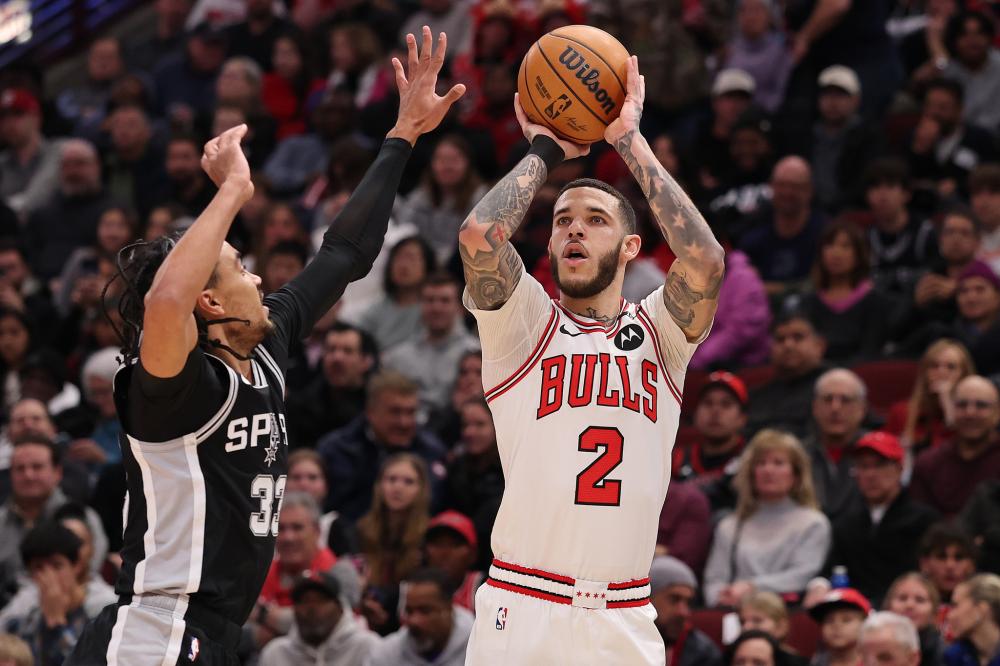 新生代冉冉 新生代冉冉