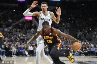 引发了广泛 引发了广泛