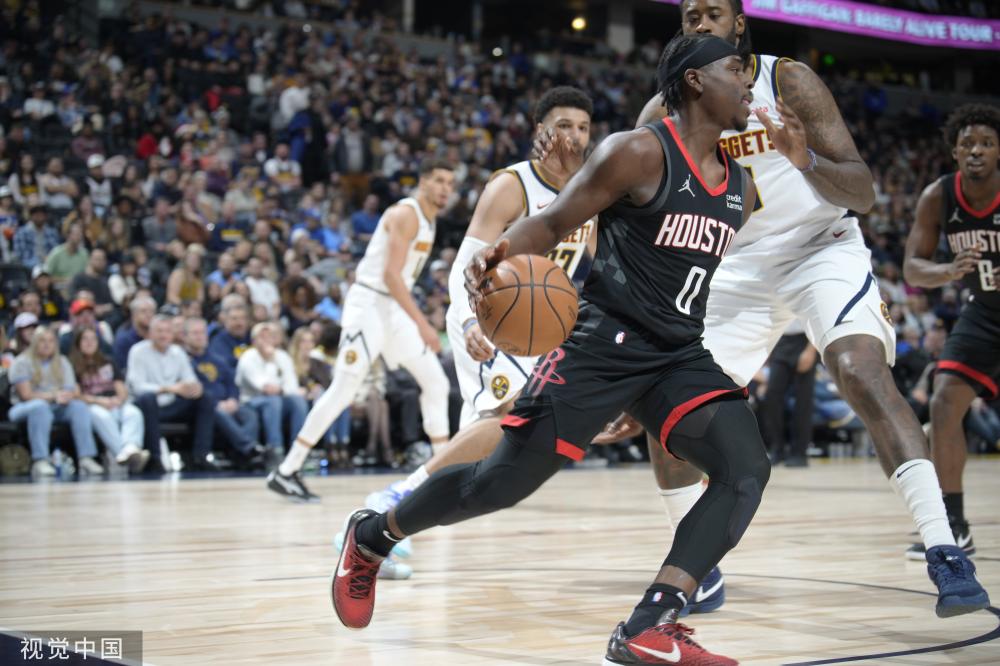 的比赛阅读 的比赛阅读