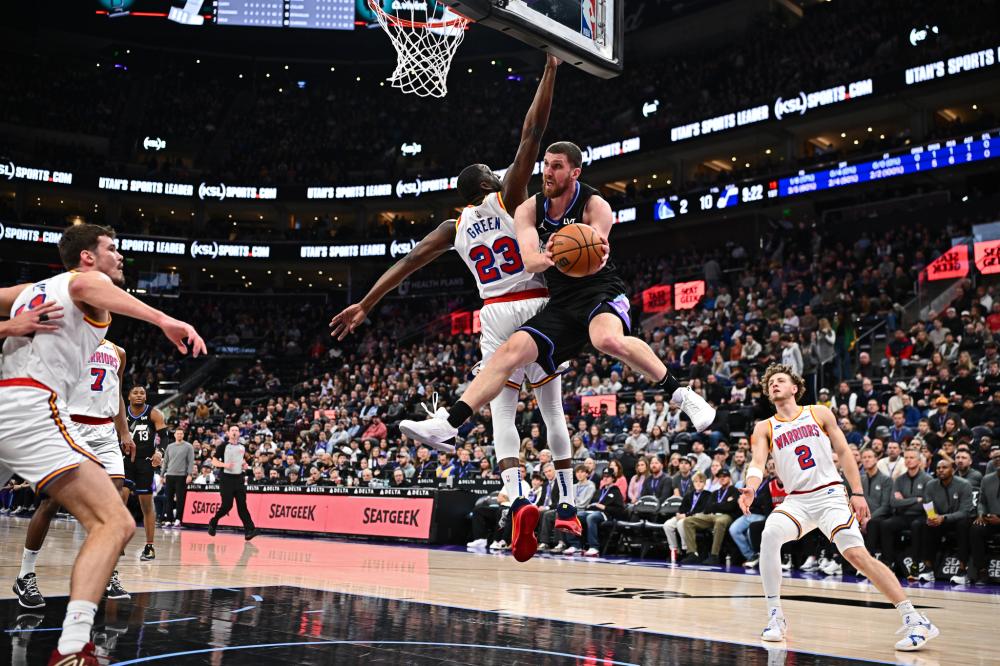 下半赛季走 下半赛季走