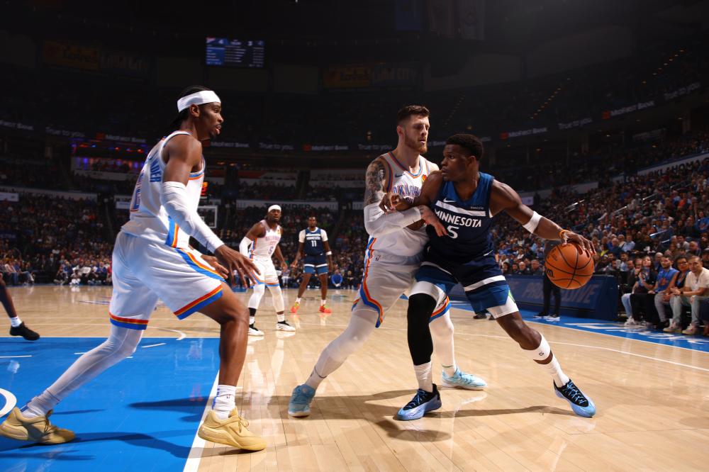 中卫还是边 中卫还是边