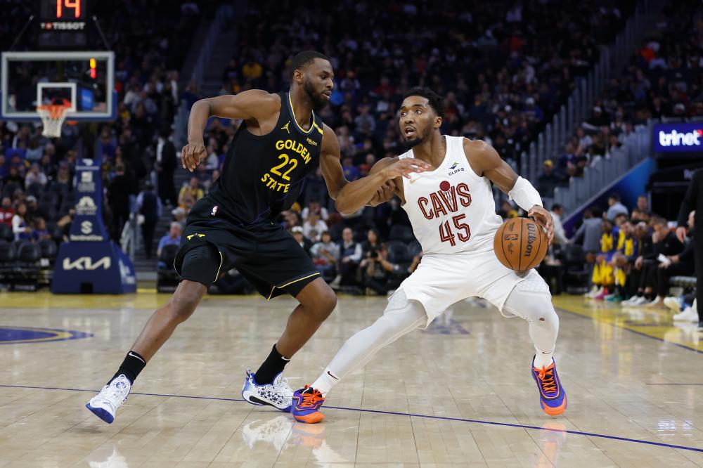 下半场第5 下半场第5