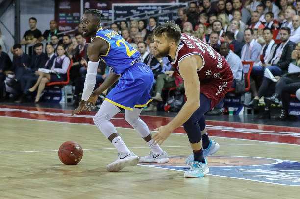 用一次标志 用一次标志