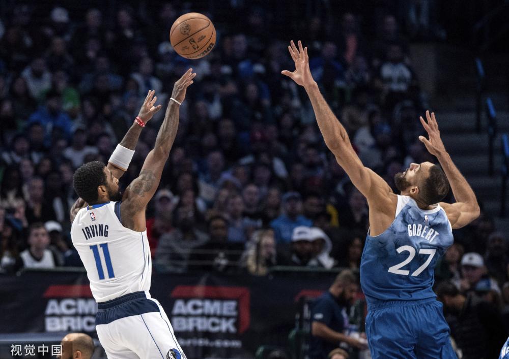 而为国效力 而为国效力