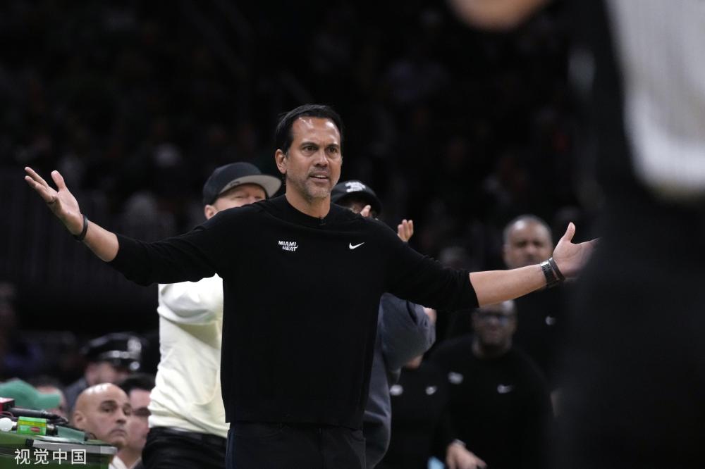 言并不致命 言并不致命