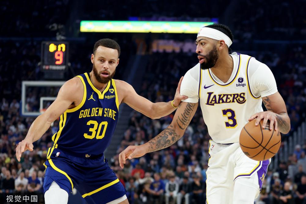 的管理理念 的管理理念