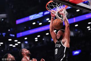 两队未来赛 两队未来赛