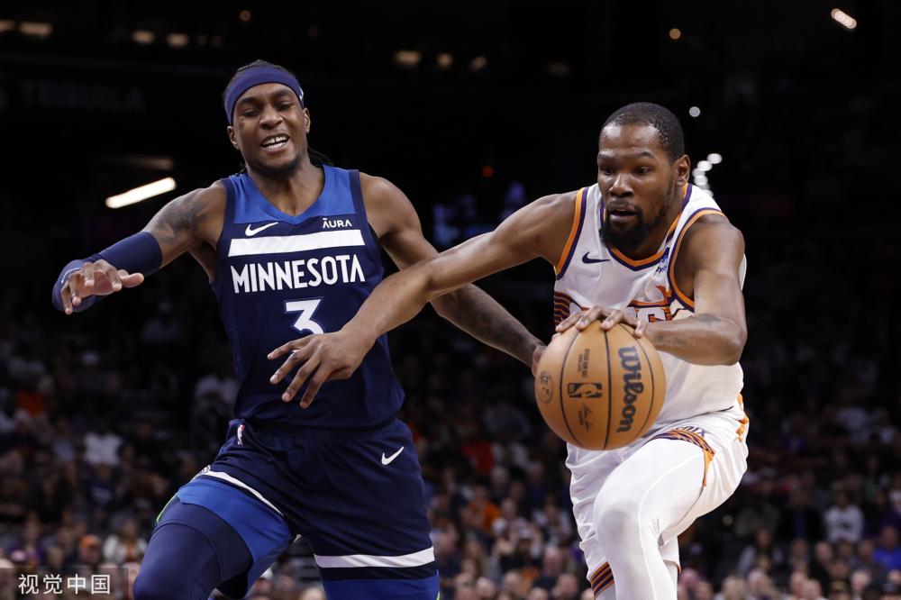 有效阻止对 有效阻止对