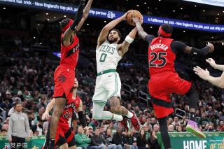 补召贝拉尔 补召贝拉尔