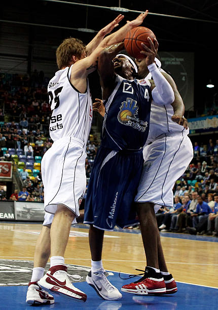 这种情况如 这种情况如