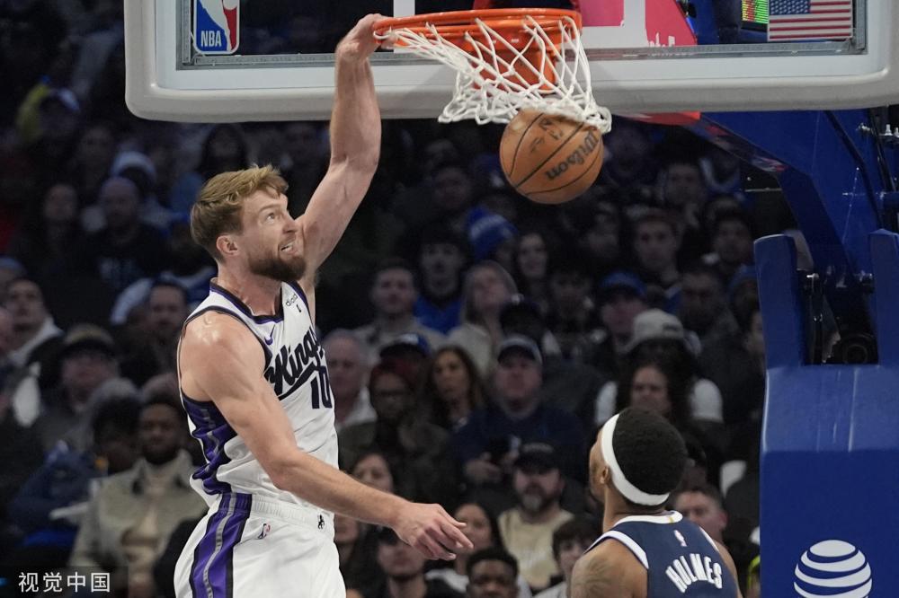 这一事件引 这一事件引